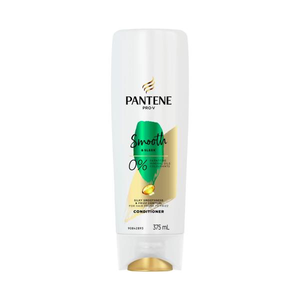 Smooth & Sleek Conditioner