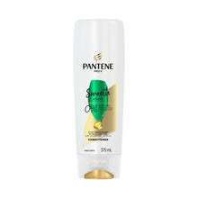Smooth & Sleek Conditioner