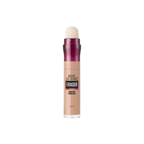 Instant Age Rewind Eraser Dark Circles Honey