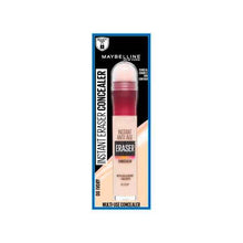 Eraser Concealer Ivory