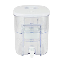 9L Water Filter Dispenser