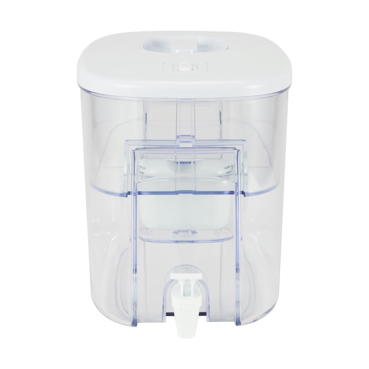 9L Water Filter Dispenser