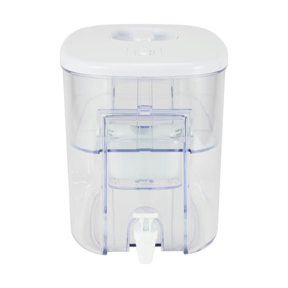 9L Water Filter Dispenser