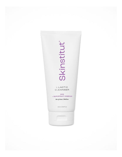 L-Lactic Cleanser 200Ml