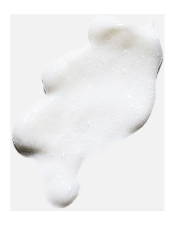 Glycolic Cleanser 12% 200Ml