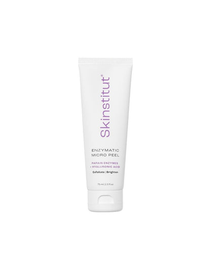 Enzymatic Micro Peel 75 Ml