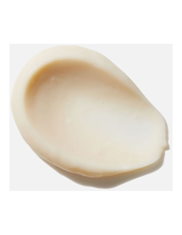 Enzymatic Micro Peel 75 Ml
