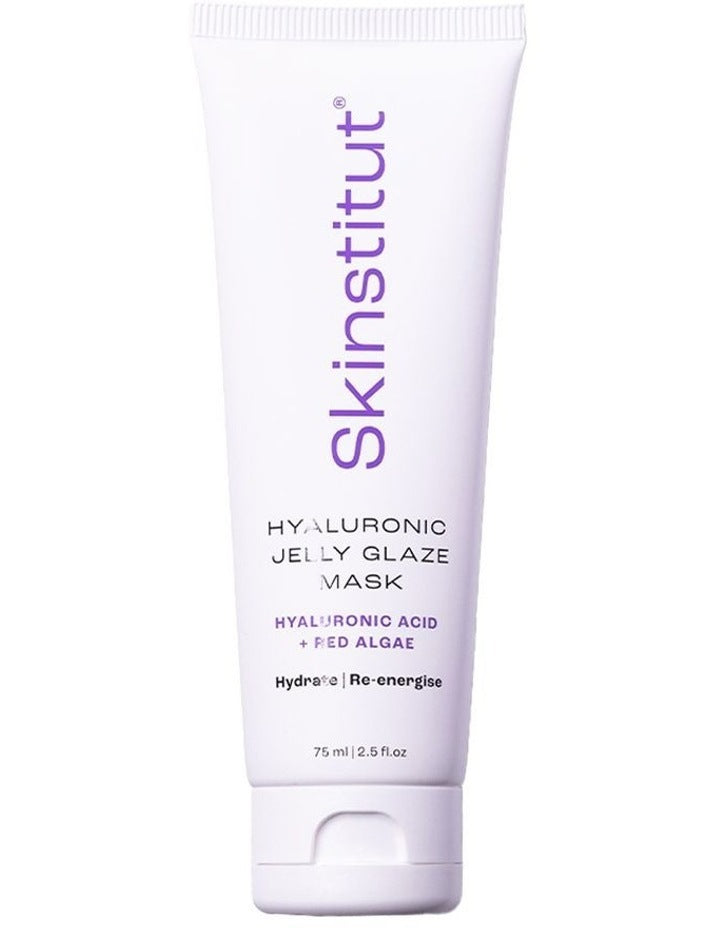 Jelly Glaze Mask 75Ml
