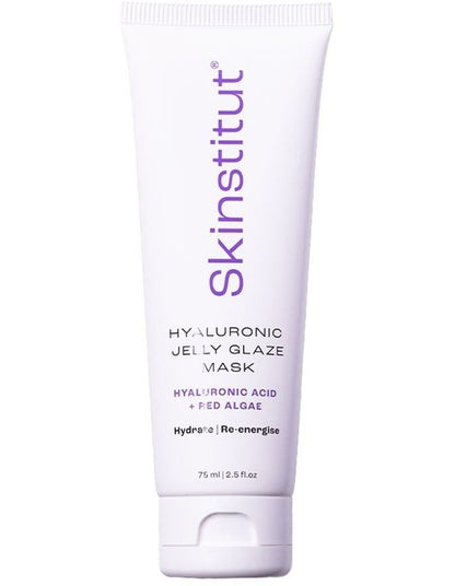 Jelly Glaze Mask 75Ml