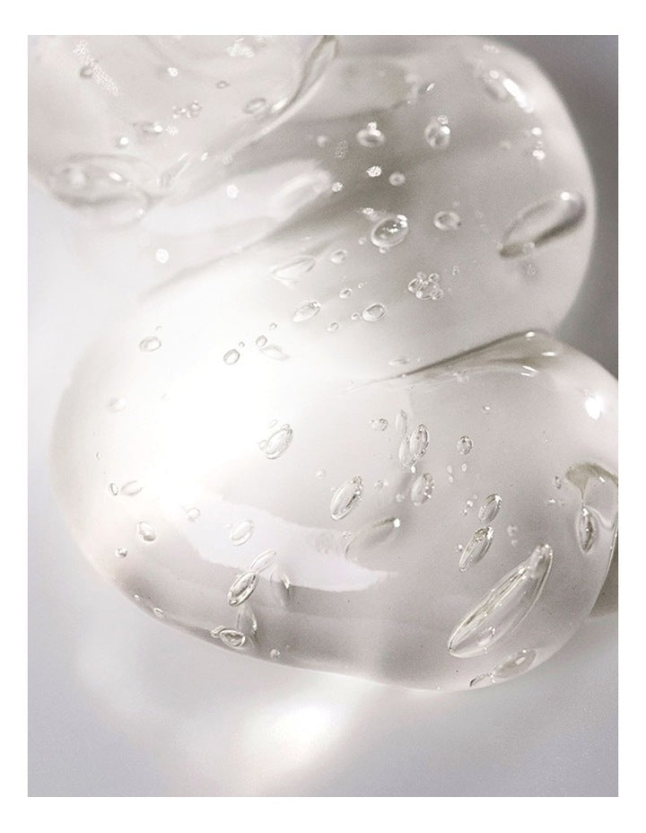 Jelly Glaze Mask 75Ml