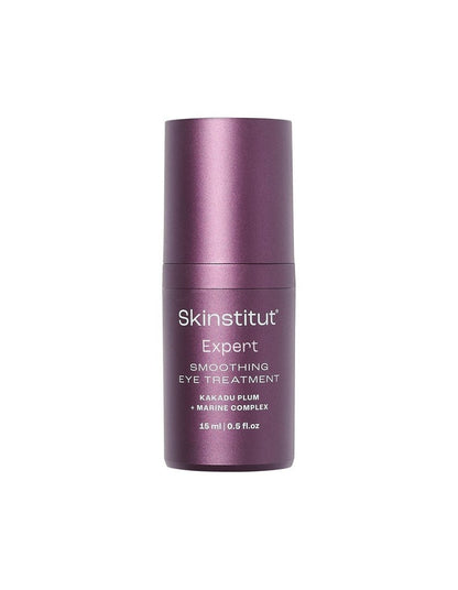 Expert Retail Revive Eye Treatment 15Ml