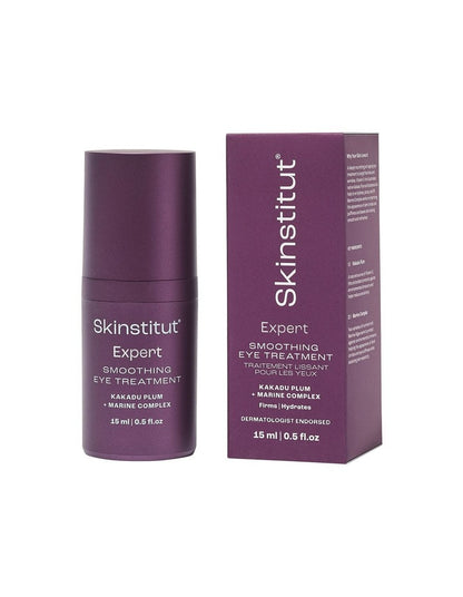 Expert Retail Revive Eye Treatment 15Ml