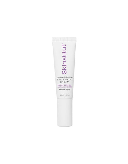 Ultra Firming Eye & Neck Cream 30Ml