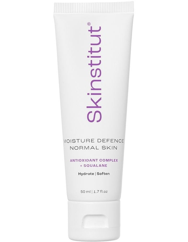 Normal Skin Moisture Defence 50Ml