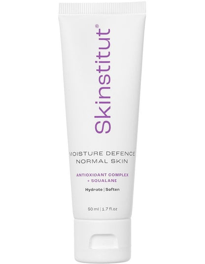 Normal Skin Moisture Defence 50Ml