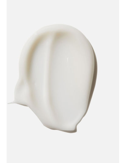 Normal Skin Moisture Defence 50Ml