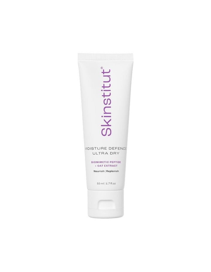 Ultra Dry Moisture Defence 50 Ml