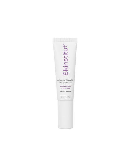 Rejuvenating 15 Serum 30Ml