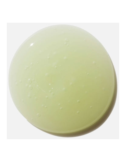 Rejuvenating 15 Serum 30Ml