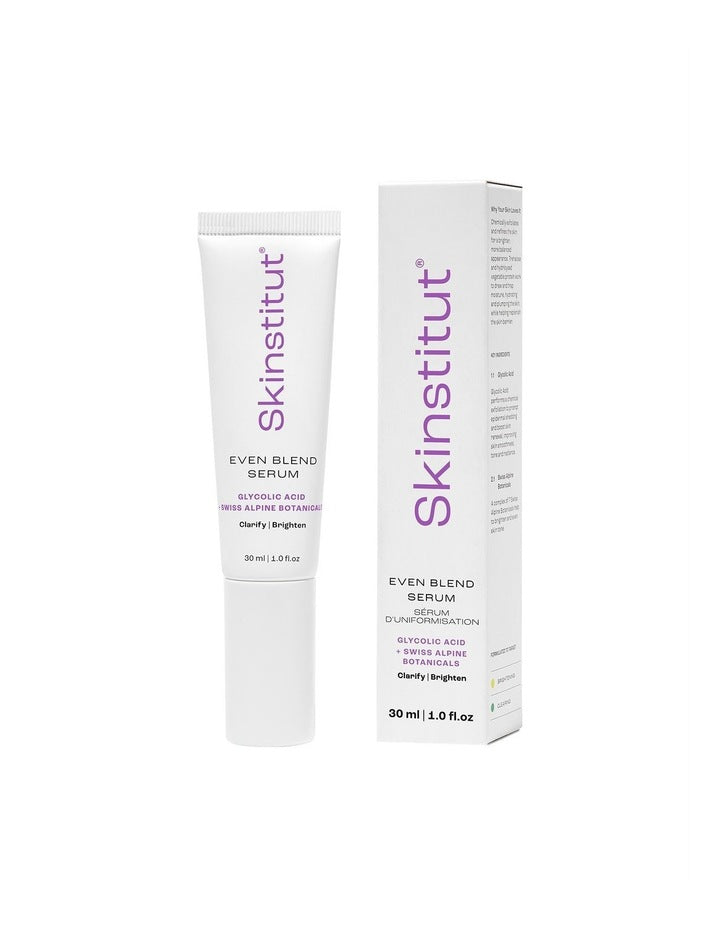 Even Blend Serum 30Ml
