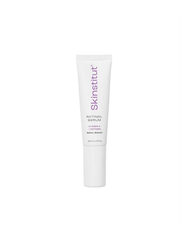 Retinol  30Ml