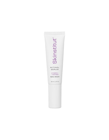 Retinol  30Ml