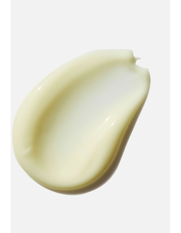 Retinol  30Ml