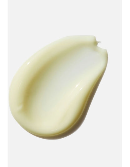 Retinol  30Ml