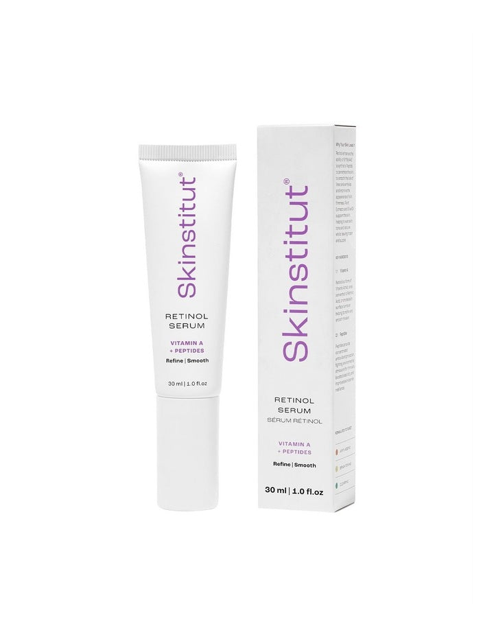 Retinol  30Ml
