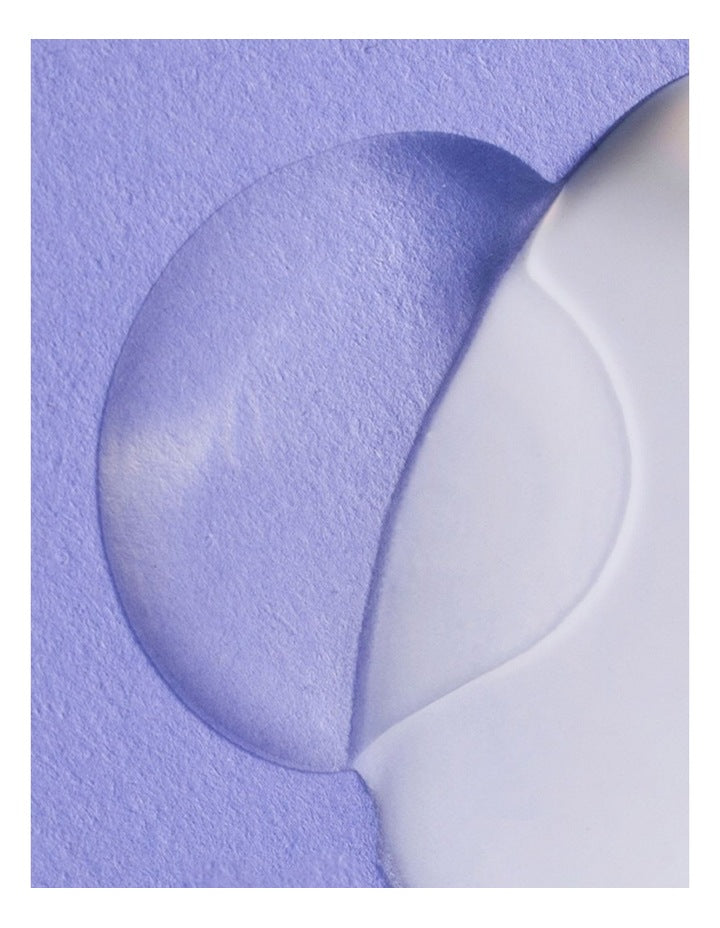 Clearing Aha + Bha Serum 30 Ml