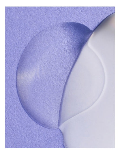 Clearing Aha + Bha Serum 30 Ml