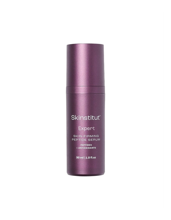 Expert Retail Reset Firming Serum