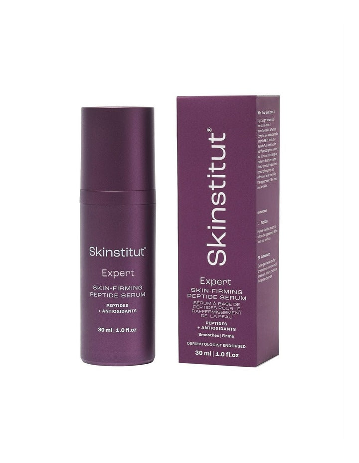 Expert Retail Reset Firming Serum