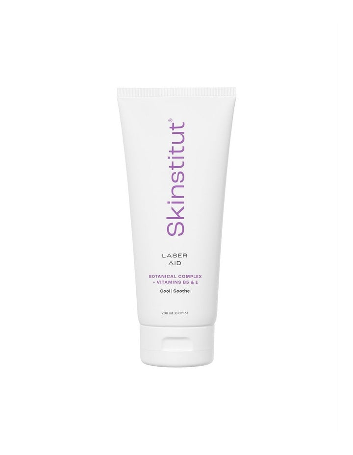 Laser Aid 200Ml