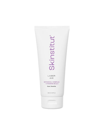 Laser Aid 200Ml