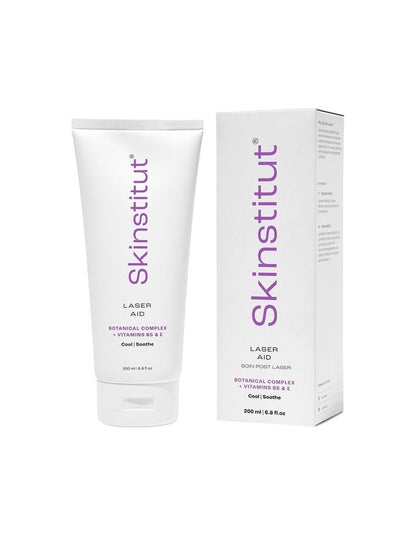 Laser Aid 200Ml