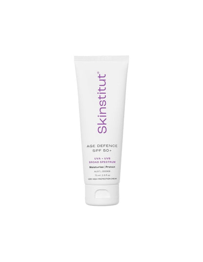 Age Defence Spf 50+ 75Ml