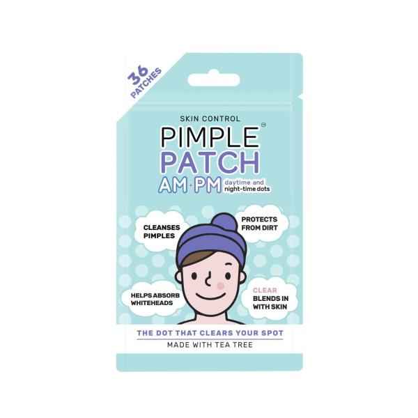 Pimple Patch Everyday