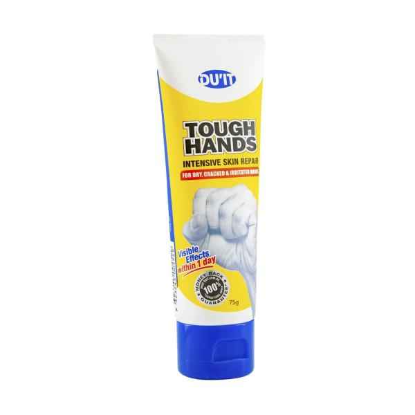 Tough Hands Intensive Hand Cream