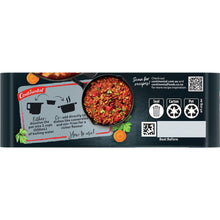 Continental Sensations Beef Stock Pot 4 x 28 g
