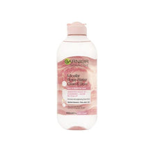 Micellar Rose Water