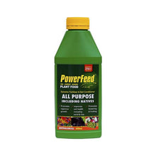 All Purpose Plant Food