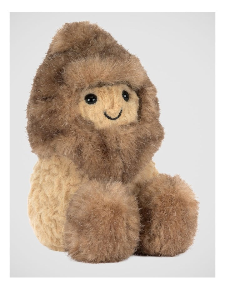 Amuseables Peanut ‘Yeti’