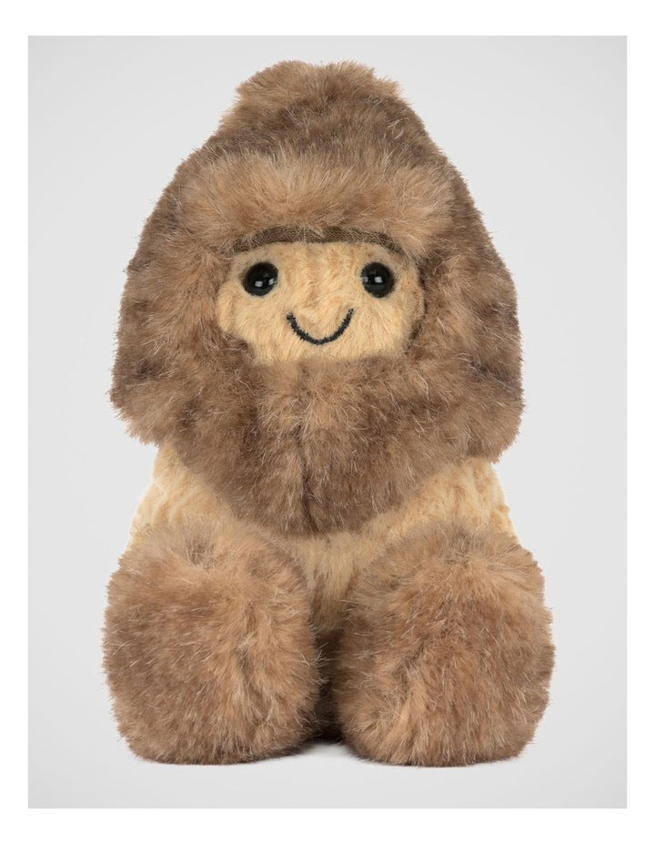 Amuseables Peanut ‘Yeti’