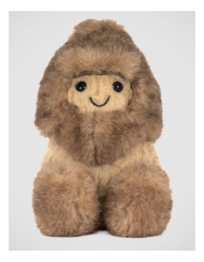 Amuseables Peanut ‘Yeti’