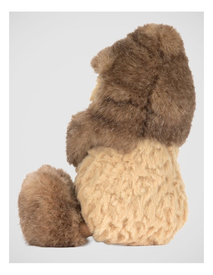 Amuseables Peanut ‘Yeti’