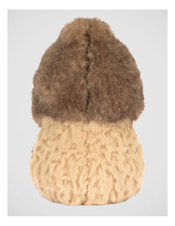 Amuseables Peanut ‘Yeti’