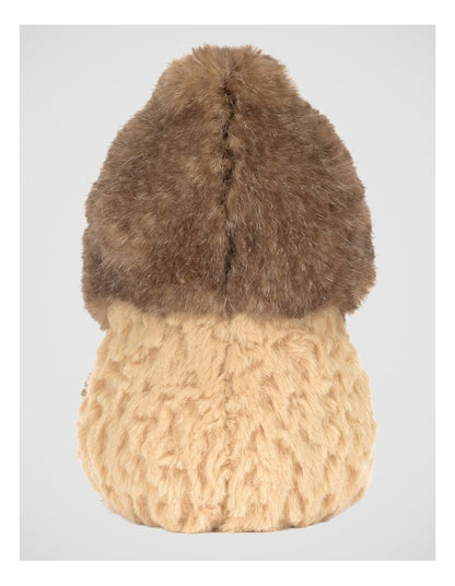 Amuseables Peanut ‘Yeti’