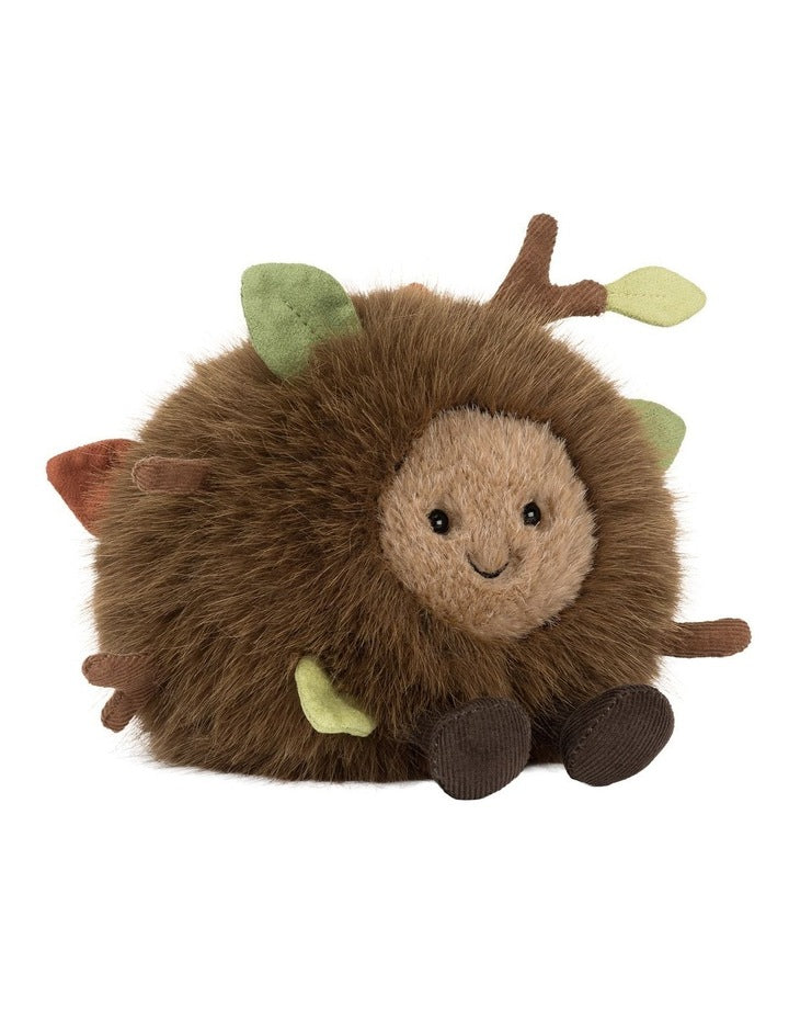 Amuseables Mulshi Woodland Floor