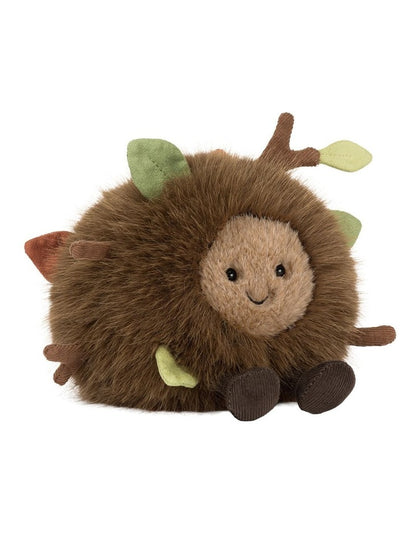 Amuseables Mulshi Woodland Floor